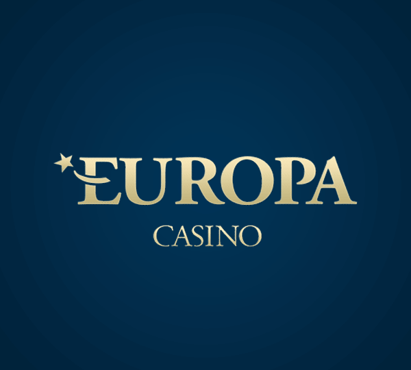 Europa Casino Casino 