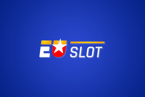 Euslot Casino 