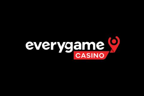 Everygame Casino 