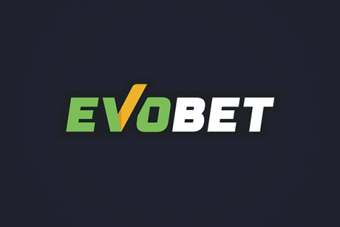 Evobet Casino 