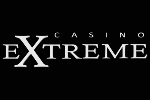 Extreme Casino 