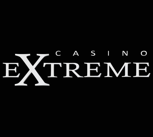 Extreme Casino 