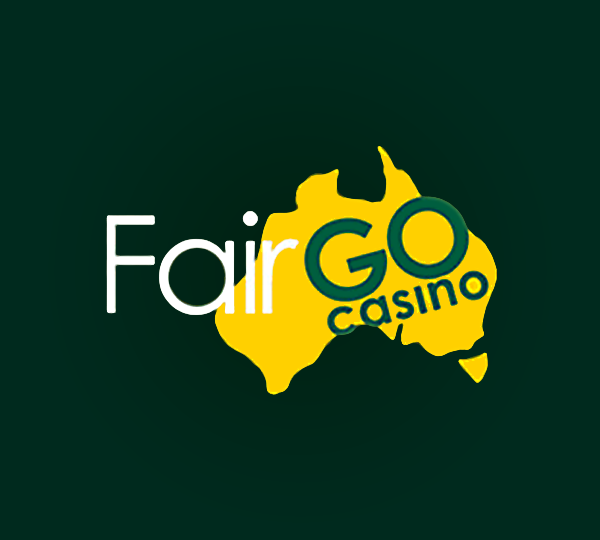 Fair Go Casino Australia: A Comprehensive Guide