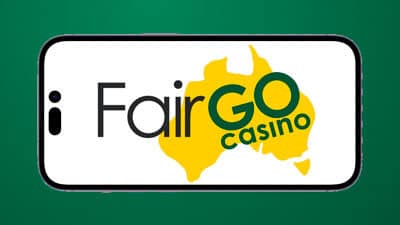Fair Go Casino App Review 