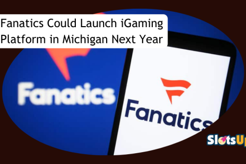 Fanatics News 