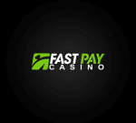 Fastpay Casino Review - License & Bonuses From 🌐 Fastpay-casino.com