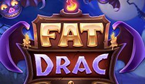 Fat Drac Slot 