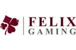 Felix Gaming 