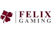 Felix Gaming New 