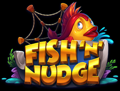 Fish‘nnudge Push Gaming Thumbnail 