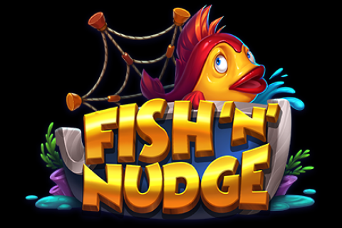 Fish‘nnudge Push Gaming Thumbnail 