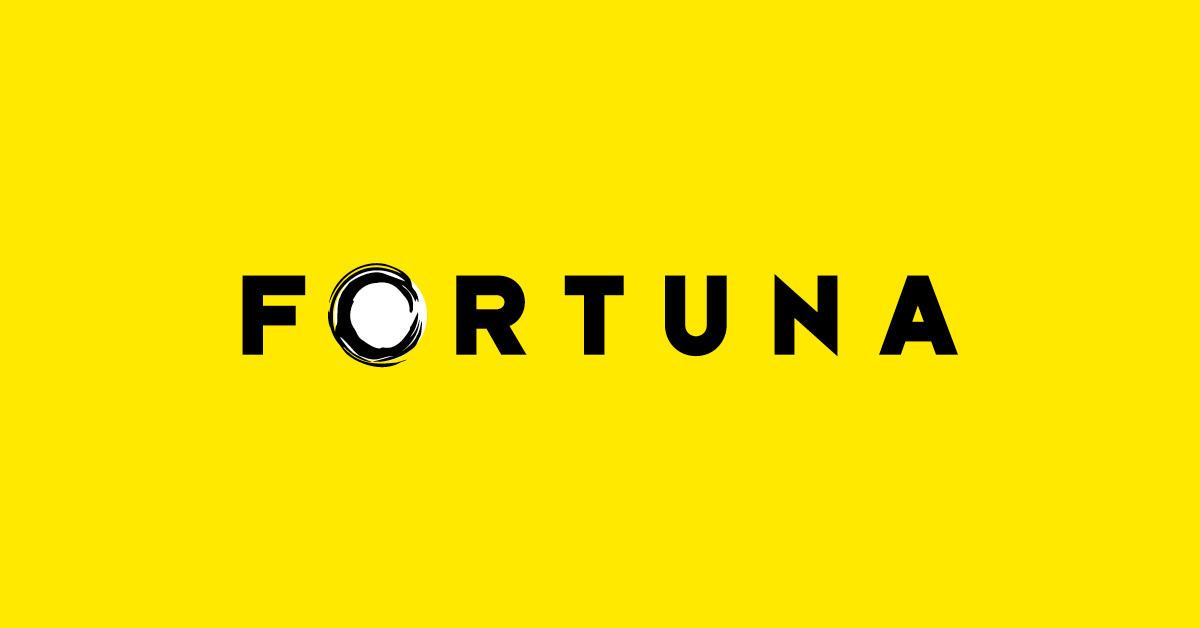 Fortuna Casino 