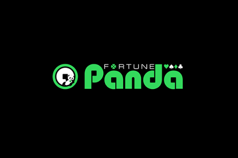 Fortune Panda 1 