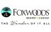 Foxwoods Resort Casino 