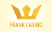 Frank Casino 7 