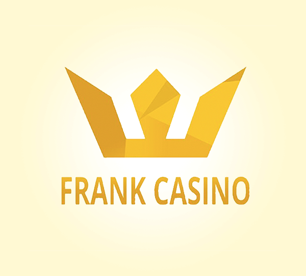 Frank Casino Casino 