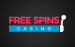 Free Spins Casino 1 