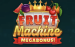 Fruit Machine  Mega Bonus Mascot Gaming 1 