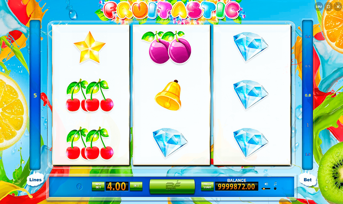 fruitastic bf games casino slots 