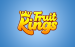 Fruitkings 2 