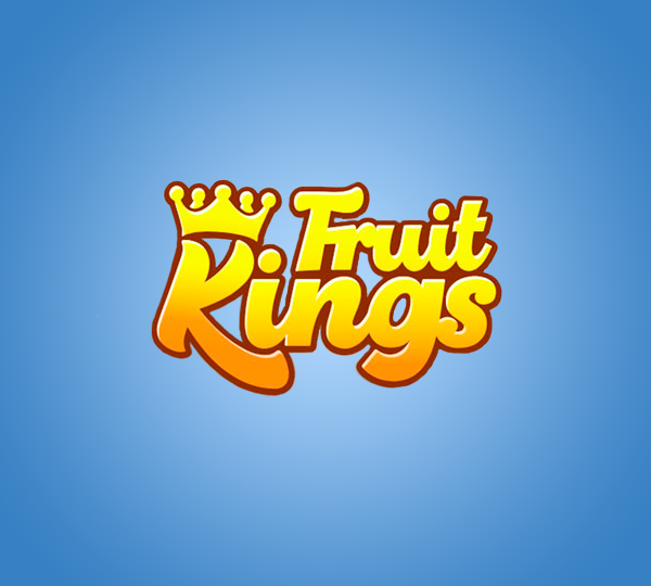 Fruitkings 4 