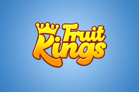 Fruitkings Casino 