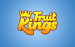 Fruitkings Casino 