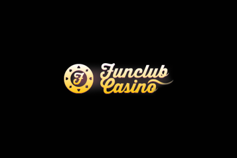 Funclub Casino 