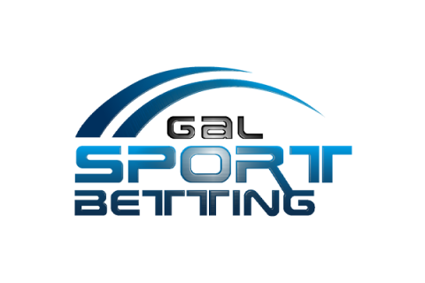 Gal Sports Betting