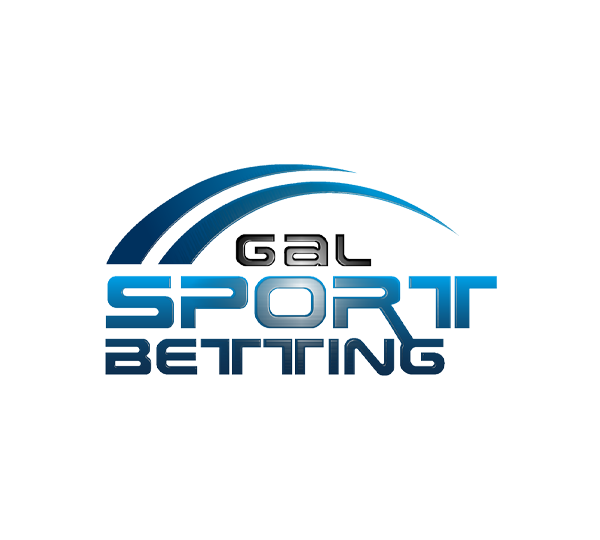 Gal Sport Betting 