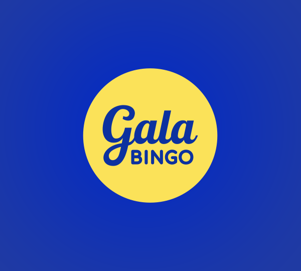 gala bingo free bonus codes