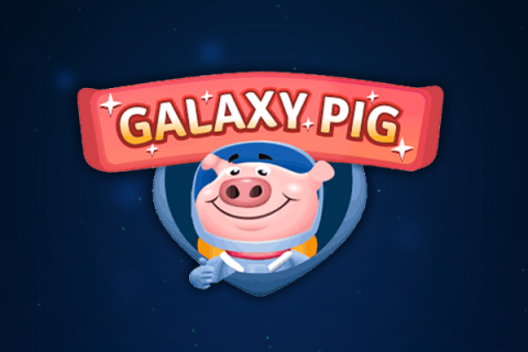 Galaxy Pig 2 