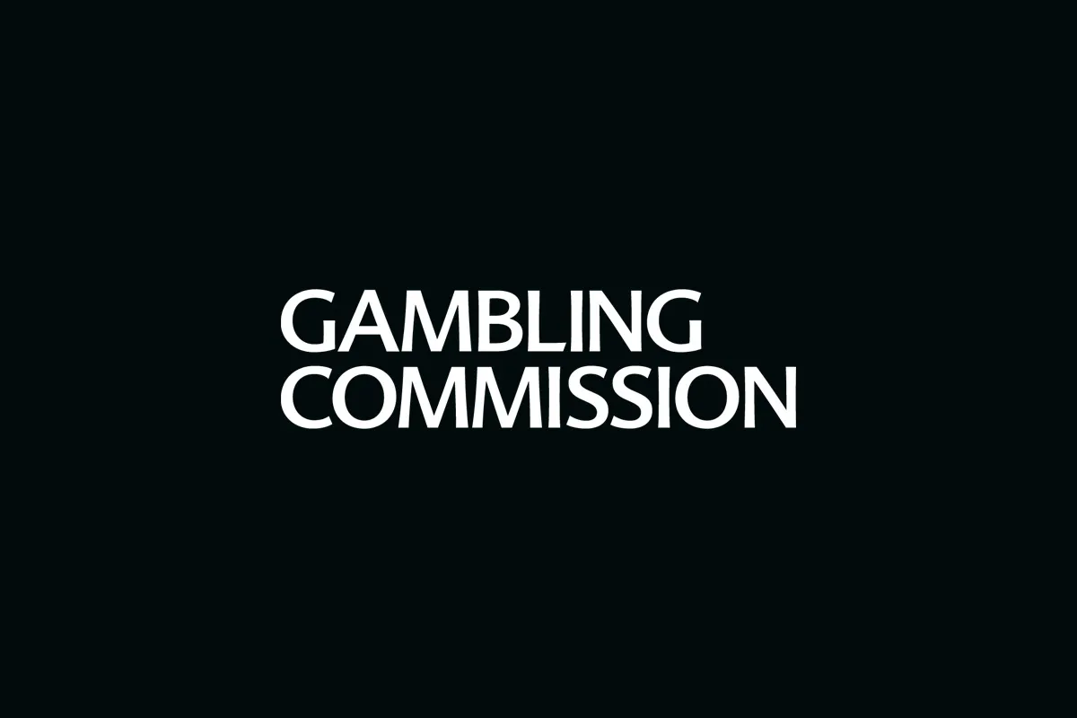 Gambling Comission 