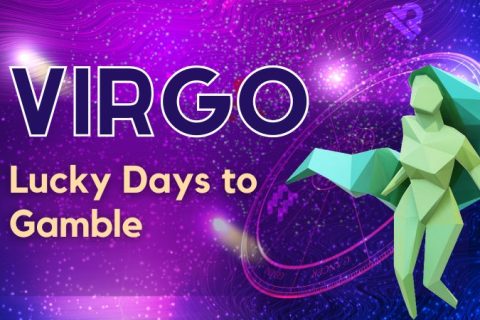 Gambling Lucky Days Virgo 