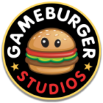 gameburger logo 