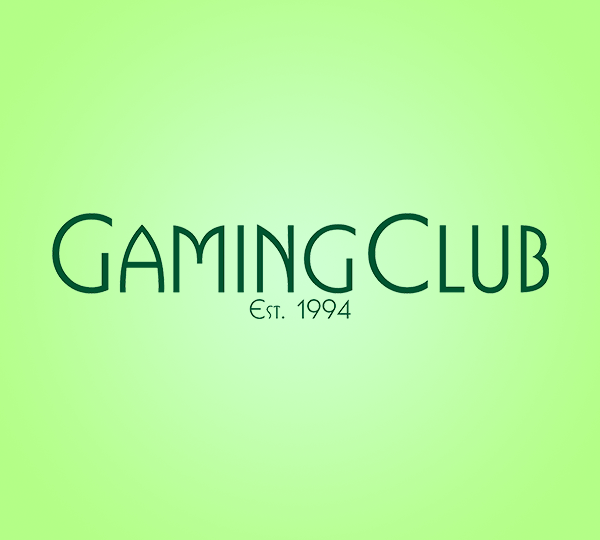 Gaming Club Casino Review - License & Bonuses from ? 