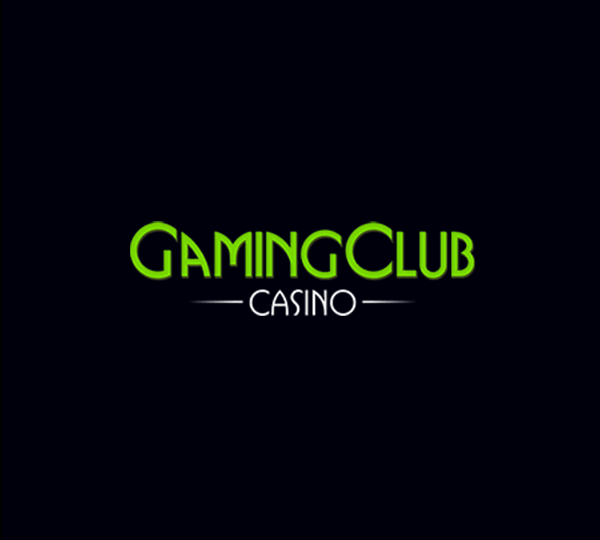 Gaming Club Casino Review - License & Bonuses from ? 