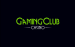 Gaming Club Update 4 