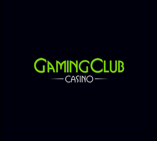 Gaming Club Update 6 