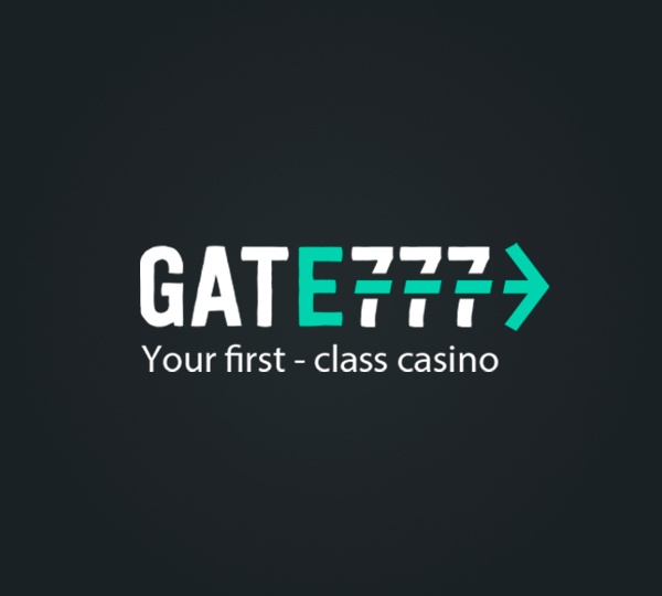 Gate 777 3 