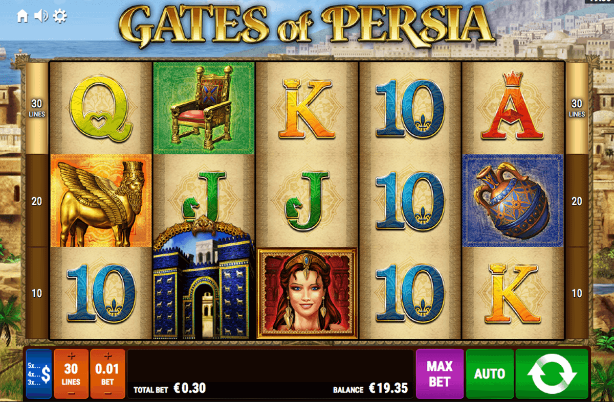 gates of persia bally wulff casino slots 