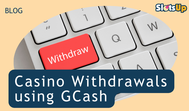 Gcash Withdrawals 