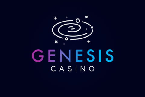 Genesis Casino 2 