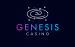 Genesis Casino 3 