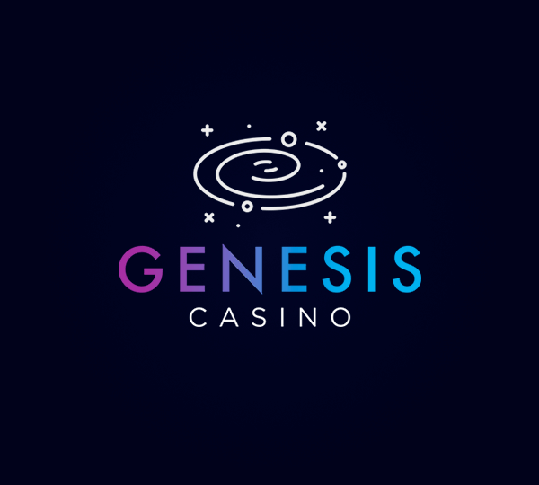 Genesis Casino Casino 