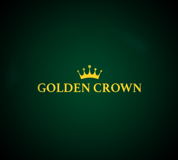 Golden Crown 1 