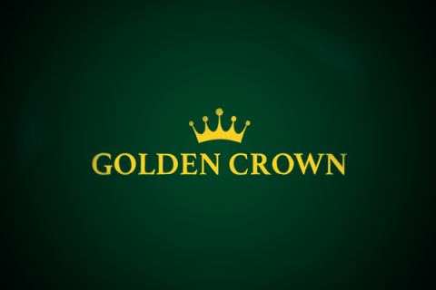 Golden Crown 