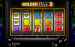 Golden Dice 3 Zeus Play Casino Slots 