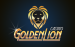 Golden Lion 2 