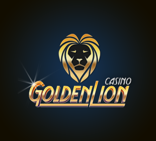 Golden Lion 3 
